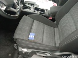  Volkswagen  Passat Volkswagen  2.0 TDI 90kW Style Business DSG 4d #75