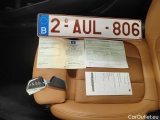  Bmw  Serie 3 BMW 3 Reeks Touring 316dA (90 kW) 5d #7
