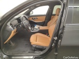 Bmw  Serie 3 BMW 3 Reeks Touring 316dA (90 kW) 5d #6