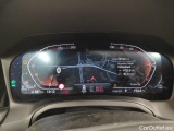  Bmw  Serie 3 BMW 3 Reeks Touring 316dA (90 kW) 5d #8