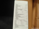  Bmw  Serie 3 BMW 3 Reeks Touring 316dA (90 kW) 5d #12