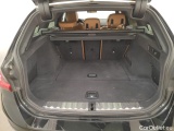 Bmw  Serie 3 BMW 3 Reeks Touring 316dA (90 kW) 5d #14