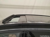  Bmw  Serie 3 BMW 3 Reeks Touring 316dA (90 kW) 5d #15