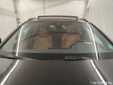  Bmw  Serie 3 BMW 3 Reeks Touring 316dA (90 kW) 5d #17