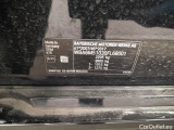 Bmw  Serie 3 BMW 3 Reeks Touring 316dA (90 kW) 5d #18