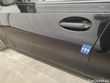  Bmw  Serie 3 BMW 3 Reeks Touring 316dA (90 kW) 5d #19