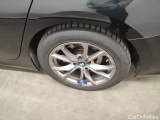  Bmw  Serie 3 BMW 3 Reeks Touring 316dA (90 kW) 5d #21
