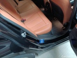  Bmw  Serie 3 BMW 3 Reeks Touring 316dA (90 kW) 5d #25