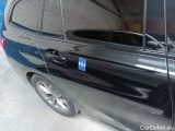  Bmw  Serie 3 BMW 3 Reeks Touring 316dA (90 kW) 5d #29