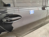  Bmw  Serie 3 BMW 3 Reeks Touring 316dA (90 kW) 5d #32