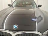  Bmw  Serie 3 BMW 3 Reeks Touring 316dA (90 kW) 5d #37
