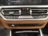  Bmw  Serie 3 BMW 3 Reeks Touring 316dA (90 kW) 5d #40