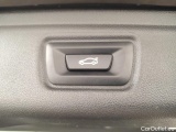  Bmw  Serie 3 BMW 3 Reeks Touring 316dA (90 kW) 5d #42