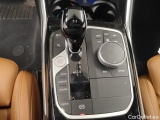  Bmw  Serie 3 BMW 3 Reeks Touring 316dA (90 kW) 5d #41