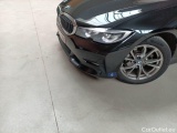  Bmw  Serie 3 BMW 3 Reeks Touring 316dA (90 kW) 5d #44