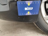  Bmw  Serie 3 BMW 3 Reeks Touring 316dA (90 kW) 5d #47