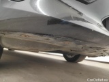  Bmw  Serie 3 BMW 3 Reeks Touring 316dA (90 kW) 5d #48