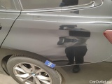  Bmw  Serie 3 BMW 3 Reeks Touring 316dA (90 kW) 5d #53