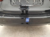  Bmw  Serie 3 BMW 3 Reeks Touring 316dA (90 kW) 5d #61