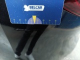  Bmw  Serie 3 BMW 3 Reeks Touring 316dA (90 kW) 5d #60