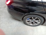  Bmw  Serie 3 BMW 3 Reeks Touring 316dA (90 kW) 5d #64