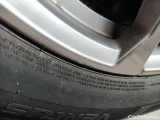  Bmw  Serie 3 BMW 3 Reeks Touring 316dA (90 kW) 5d #66