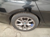  Bmw  Serie 3 BMW 3 Reeks Touring 316dA (90 kW) 5d #67