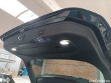  Bmw  Serie 3 BMW 3 Reeks Touring 316dA (90 kW) 5d #71
