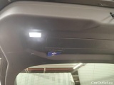  Bmw  Serie 3 BMW 3 Reeks Touring 316dA (90 kW) 5d #73