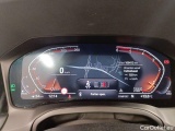  Bmw  Serie 3 BMW 3 Reeks Berline 318d (100 kW) 4d #8