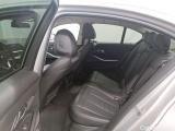  Bmw  Serie 3 BMW 3 Reeks Berline 318d (100 kW) 4d #10