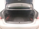  Bmw  Serie 3 BMW 3 Reeks Berline 318d (100 kW) 4d #14