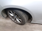  Bmw  Serie 3 BMW 3 Reeks Berline 318d (100 kW) 4d #15