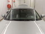  Bmw  Serie 3 BMW 3 Reeks Berline 318d (100 kW) 4d #16