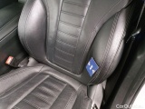  Bmw  Serie 3 BMW 3 Reeks Berline 318d (100 kW) 4d #18
