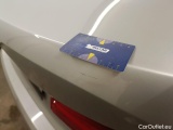  Bmw  Serie 3 BMW 3 Reeks Berline 318d (100 kW) 4d #23