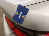  Bmw  Serie 3 BMW 3 Reeks Berline 318d (100 kW) 4d #25