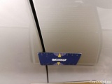  Bmw  Serie 3 BMW 3 Reeks Berline 318d (100 kW) 4d #27