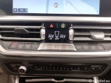  Bmw  Serie 3 BMW 3 Reeks Berline 318d (100 kW) 4d #29
