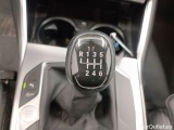  Bmw  Serie 3 BMW 3 Reeks Berline 318d (100 kW) 4d #30