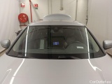  Bmw  Serie 3 BMW 3 Reeks Berline 318d (100 kW) 4d #35