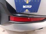  Bmw  Serie 3 BMW 3 Reeks Berline 318d (100 kW) 4d #38