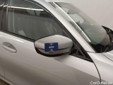  Bmw  Serie 3 BMW 3 Reeks Berline 318d (100 kW) 4d #39