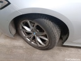  Bmw  Serie 3 BMW 3 Reeks Berline 318d (100 kW) 4d #41