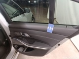  Bmw  Serie 3 BMW 3 Reeks Berline 318d (100 kW) 4d #52
