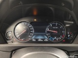  Bmw  Serie 4 BMW 4 Reeks Gran Coupé 418d (110 kW) Aut. 5d #8
