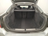  Bmw  Serie 4 BMW 4 Reeks Gran Coupé 418d (110 kW) Aut. 5d #14