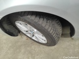  Bmw  Serie 4 BMW 4 Reeks Gran Coupé 418d (110 kW) Aut. 5d #16