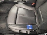  Bmw  Serie 4 BMW 4 Reeks Gran Coupé 418d (110 kW) Aut. 5d #19