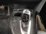  Bmw  Serie 4 BMW 4 Reeks Gran Coupé 418d (110 kW) Aut. 5d #28